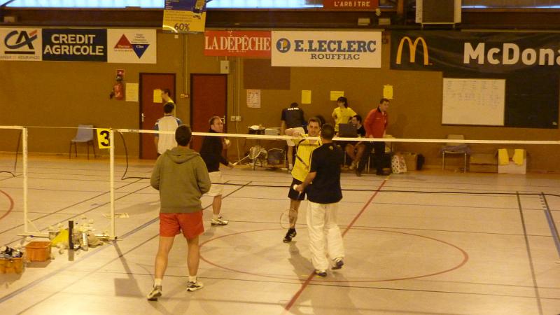 tournoi st jean 0007.JPG